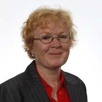 Mirjam Albering