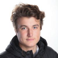 Zach Howatt