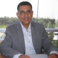 Iyad Shiblaq