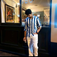 Mohit Batra