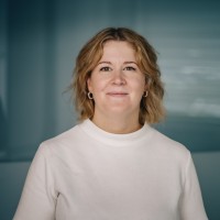 Ida Freitag Granholt
