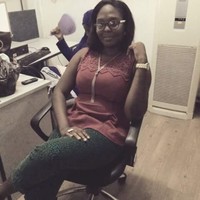 Latifah Eletu
