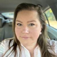 Heather Brooks