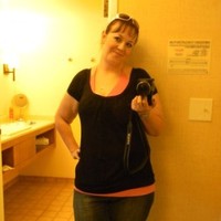 Krissy Twitchell