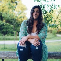 Samantha Setz