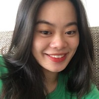 Jackie Wu
