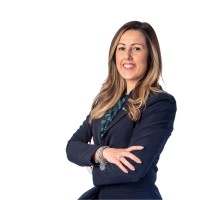 Cristina Rocchi