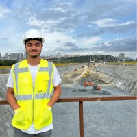 Efe Dirik