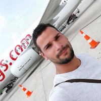 Semih Gürbüz