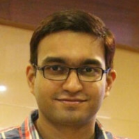 Vinay Tejasvi Yallapragada