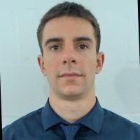 Daniel Samorro Schiavo