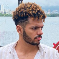 Brendo Fernandes