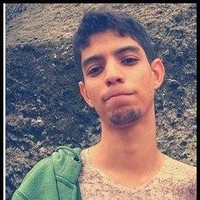 Vinicius Silva