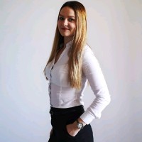 Barbara Grad