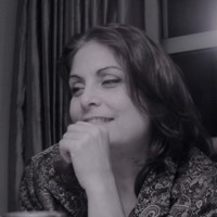 Catherine Moskowitz