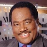 Robert 