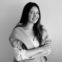 Sofia González Andersen