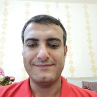 Yaqoob Banat
