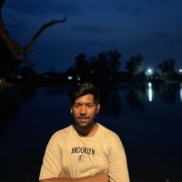 Rahul Hans