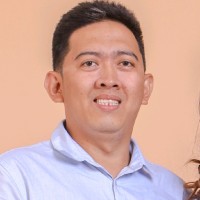 Rhonie Dela Torre