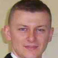 James Britton