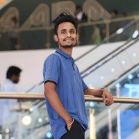 Manohar Jadhav