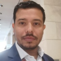 Armando Rodriguez