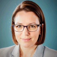 Jennifer Gieser
