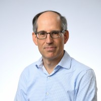 Michael Kousaie