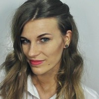 Aleksandra Romej