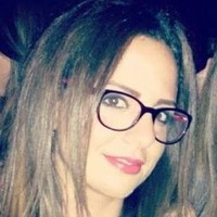 Marie Ghaleb