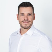 Stefan Müller