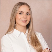 Beatriz Diestro Peral