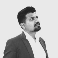 Pushkar Suradkar