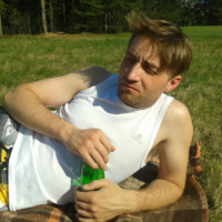 Konstantin Khomoutov