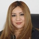 Margarita Ordonez