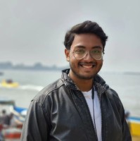 Devendra Dhakate