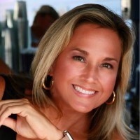 Shanon Epley