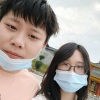 余思妍
