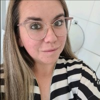 Maria Jose Cabello