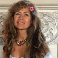 Brenda Long