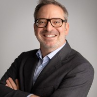 Patrick Rüegg