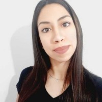 Maria Julieta Ramirez