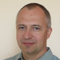 David Šanda