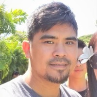 Kevin Liu