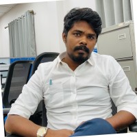 Devenesan Dhayalan