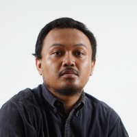 Dezan Sanubari