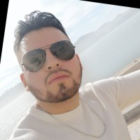 Erwin Barreto Castillo
