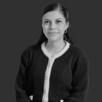 Cesia Gámez