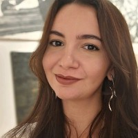 Daniele Rosa